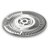 Testina del rasoio Philips SH50/50