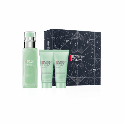 Set Biotherm BIOTHERM HOMME 3 Pezzi