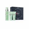 Set Biotherm BIOTHERM HOMME 3 Pezzi