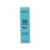 Gel Fissante Extraforte Levissime Lash Perm 15ML