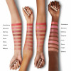 Stick Labbra Idratante bareMinerals Mineralist confidence (3,6 g)