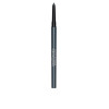 Matita Occhi bareMinerals Mineralist Graphite 0,35 g