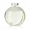 Profumo Donna Cacharel EDT Noa (30 ml)