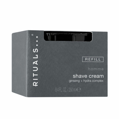 Lozione Idratante Rituals Homme 250 ml