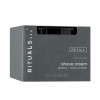 Lozione Idratante Rituals Homme 250 ml
