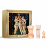 Cofanetto Profumo Donna Jean Paul Gaultier CLASSIQUE EDT 3 Pezzi