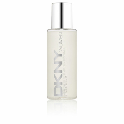 Profumo Donna Donna Karan DKNY 250 ml