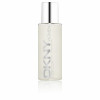 Profumo Donna Donna Karan DKNY 250 ml