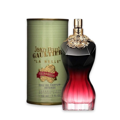Profumo Uomo Jean Paul Gaultier La Belle Le Parfum EDP