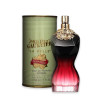 Profumo Uomo Jean Paul Gaultier La Belle Le Parfum EDP