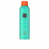 Protezione Solare Rituals The Ritual Of Karma Spf 30 200 ml
