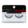 Ciglia Finte Wispies Clusters Ardell AII65239B (2 Unità)