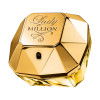 Profumo Donna Paco Rabanne Lady Million EDP 80 ml