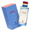 Profumo Uomo El Ganso Friday Edition EDT (125 ml)