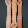 Palette di Ombretti Catrice Allround Nº 010 6 g