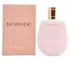 Lozione Corpo Chloe Nomade (200 ml)