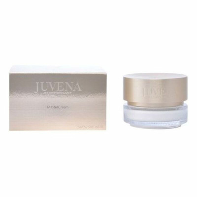Crema Antietà Juvena MASTER CARE 75 ml