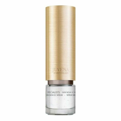 Siero Ringiovanente Specialists Juvena 72982 30 ml 30 L (1 Unità)