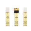 Cofanetto Profumo Donna Chanel Nº 5 EDT 3 Pezzi