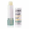 Crema Viso Jowaé Nourishing 4 g