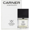 Profumo Donna Carner Barcelona EDP