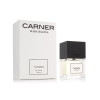 Profumo Donna Carner Barcelona EDP