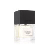 Profumo Donna Carner Barcelona EDP