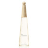 Profumo Donna Issey Miyake L'Eau d'Issey Eau & Magnolia EDT (50 ml)