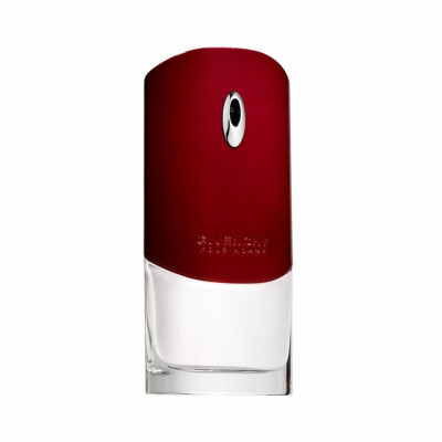 Profumo Uomo Givenchy GIV30236 EDT 100 ml