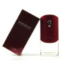 Profumo Uomo Givenchy GIV30236 EDT 100 ml