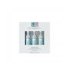 Fiale Hyaluron Dr. Grandel Idratante Antirughe Addolcitore (3 ml x 3)