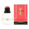 Profumo Donna Yves Saint Laurent EDT Parigi 75 ml