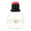 Profumo Donna Yves Saint Laurent EDT Parigi 75 ml