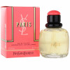 Profumo Donna Yves Saint Laurent EDT Parigi 75 ml