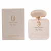 Profumo Donna Trussardi I0034762 My Name 100 ml
