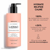 Latte Idratante Corpo Lierac BODY-NUTRI 400 ml