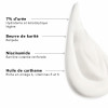 Latte Idratante Corpo Lierac BODY-NUTRI 400 ml