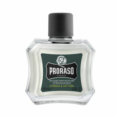 Balsamo Dopobarba Proraso 400782 100 ml