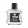 Balsamo Dopobarba Proraso 400782 100 ml