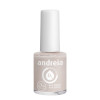 Smalto per unghie in gel Andreia Breathable Nail 10,5 ml B24