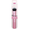 Pennello da Trucco Real Techniques Tapered Cheek (1 Unità)