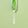 Crema Giorno Purito CENTELLA 50 ml