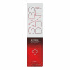 Dentifricio Extreme Swissdent (100 ml)