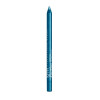 Matita Occhi NYX Epic Wear turquois storm (1,22 g)