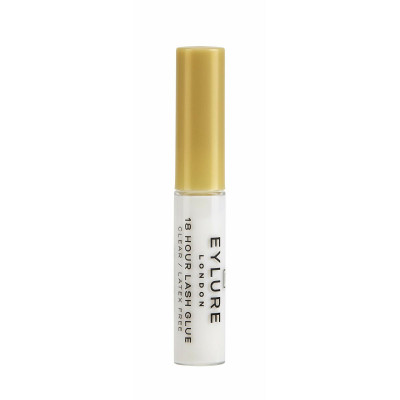 Colla per Ciglia Finte Eylure   4,5 ml