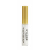 Colla per Ciglia Finte Eylure   4,5 ml