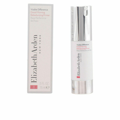 Primer trucco Elizabeth Arden VDFN40034
