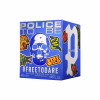 Profumo Uomo Police EDT To Be Free To Dare 40 ml