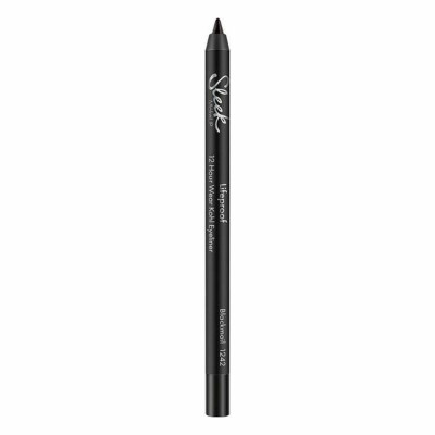 Eyeliner Lifeproof Sleek 12 h Blackmail (1,2 g)