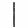 Eyeliner Lifeproof Sleek 12 h Blackmail (1,2 g)